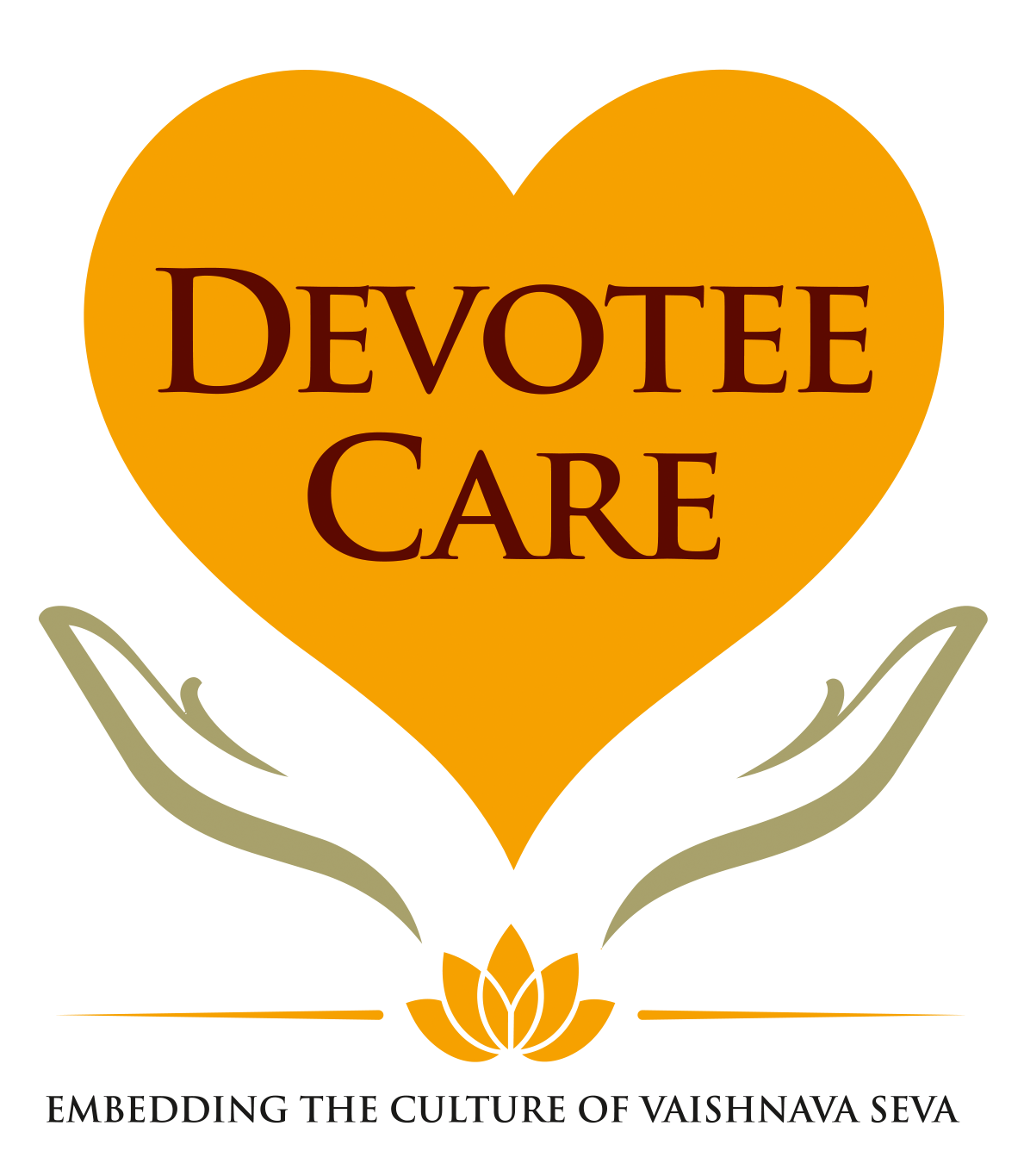 Devotee Care