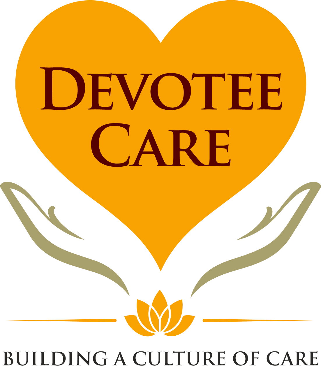 Devotee Care